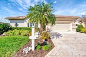 3377 PENNYROYAL ROAD, PORT CHARLOTTE, FL 33953 Sold 05/07/25