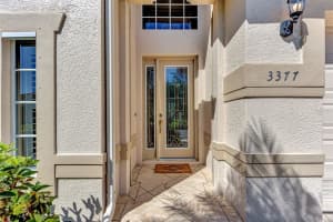 3377 PENNYROYAL ROAD, PORT CHARLOTTE, FL 33953 Sold 05/07/25