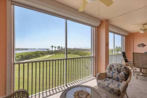 13413 GASPARILLA ROAD, PLACIDA, FL 33946 Sold 04/18/25
