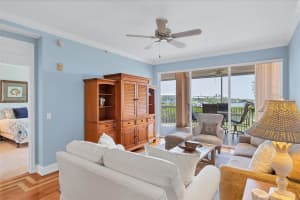 13413 GASPARILLA ROAD, PLACIDA, FL 33946 Sold 04/18/25