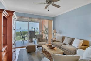13413 GASPARILLA ROAD, PLACIDA, FL 33946 Sold 04/18/25
