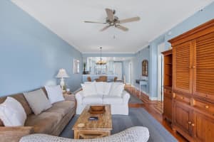 13413 GASPARILLA ROAD, PLACIDA, FL 33946 Sold 04/18/25