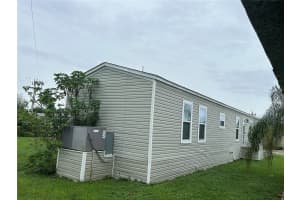 253 MONGOOSE LANE, NORTH FORT MYERS, FL 33917 Sold 05/01/25