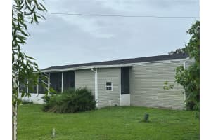 253 MONGOOSE LANE, NORTH FORT MYERS, FL 33917 Sold 05/01/25