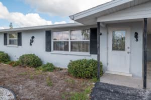 315 MANGO STREET, ENGLEWOOD, FL 34223 Sold 12/30/24