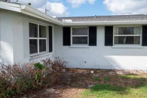 315 MANGO STREET, ENGLEWOOD, FL 34223 Sold 12/30/24