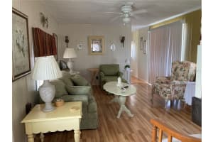 5560 HOLIDAY PARK BOULEVARD, NORTH PORT, FL 34287 Sold 08/21/25