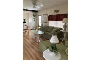 5560 HOLIDAY PARK BOULEVARD, NORTH PORT, FL 34287 Sold 08/21/25