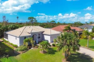 238 ARLINGTON DRIVE, PLACIDA, FL 33946 Sold 02/03/25