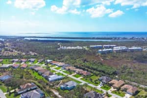 238 ARLINGTON DRIVE, PLACIDA, FL 33946 Sold 02/03/25