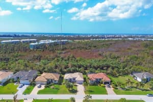 238 ARLINGTON DRIVE, PLACIDA, FL 33946 Sold 02/03/25