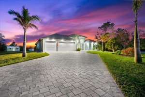 15576 Aldama Cir, PORT CHARLOTTE