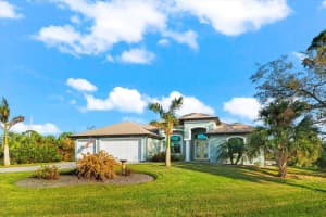 15576 ALDAMA CIRCLE, PORT CHARLOTTE, FL 33981 - MLS#MFRD6138868