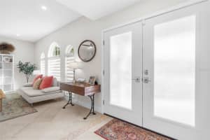 1736 FESSLER STREET, ENGLEWOOD, FL 34223 Sold 03/03/25