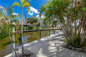 1611 RIVERSIDE DRIVE, ENGLEWOOD, FL 34223 Sold 01/31/25