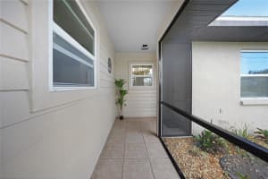 43 MARK TWAIN LANE, ROTONDA WEST, FL 33947 Sold 03/28/25