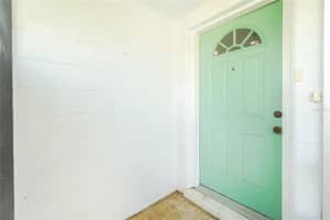 445 CREEK LANE DRIVE, ENGLEWOOD, FL 34223 Sold 12/20/24