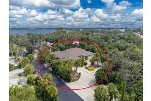 3075 BAY OAKS CIRCLE, ENGLEWOOD, FL 34223 Sold 06/16/25