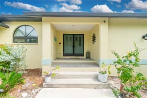 3075 BAY OAKS CIRCLE, ENGLEWOOD, FL 34223 Sold 06/16/25