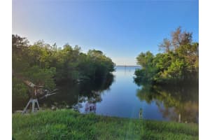 161 DANFORTH DRIVE, PUNTA GORDA, FL 33980 Sold 03/06/25