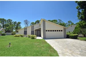 412 CYPRESS FOREST DRIVE, ENGLEWOOD, FL 34223 Sold 06/18/25