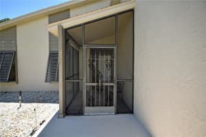 412 CYPRESS FOREST DRIVE, ENGLEWOOD, FL 34223 Sold 06/18/25