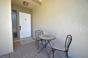 412 CYPRESS FOREST DRIVE, ENGLEWOOD, FL 34223 Sold 06/18/25