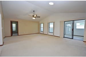 412 CYPRESS FOREST DRIVE, ENGLEWOOD, FL 34223 Sold 06/18/25