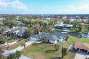 165 SPYGLASS ALLEY, PLACIDA, FL 33946 Sold 05/09/25