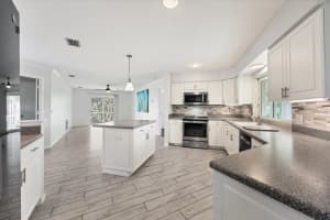 165 SPYGLASS ALLEY, PLACIDA, FL 33946 Sold 05/09/25