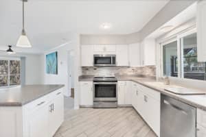 165 SPYGLASS ALLEY, PLACIDA, FL 33946 Sold 05/09/25