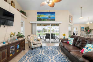 665 ROTONDA CIRCLE, ROTONDA WEST, FL 33947 Sold 04/29/25