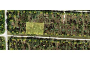 27300 MANDALAY DRIVE, PUNTA GORDA, FL 33955 - MLS#MFRD6138887