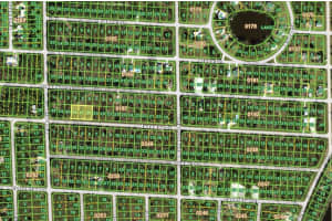 27300 MANDALAY DRIVE, PUNTA GORDA, FL 33955 - MLS#MFRD6138887