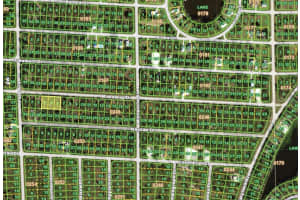 27301 MANDALAY DRIVE, PUNTA GORDA, FL 33955 - MLS#MFRD6138888