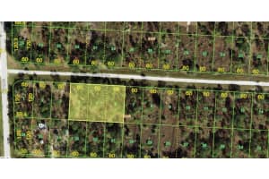 27301 MANDALAY DRIVE, PUNTA GORDA, FL 33955 - MLS#MFRD6138888