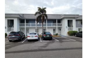 22375 EDGEWATER DRIVE, PUNTA GORDA, FL 33980 Sold 12/06/24