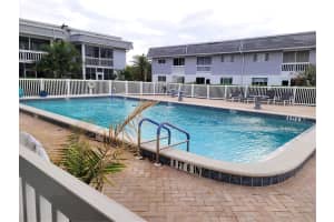 22375 EDGEWATER DRIVE, PUNTA GORDA, FL 33980 Sold 12/06/24