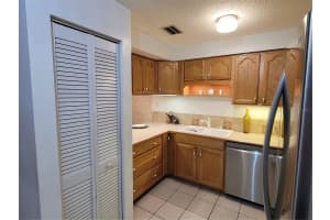 22375 EDGEWATER DRIVE, PUNTA GORDA, FL 33980 Sold 12/06/24