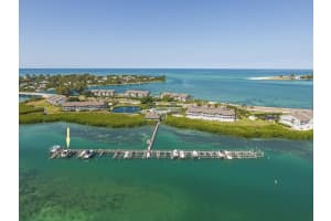6020 BOCA GRANDE CAUSEWAY, BOCA GRANDE, FL 33921 Sold 03/04/25