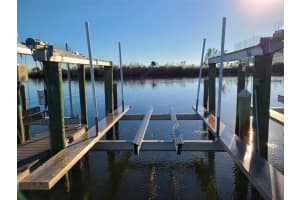 6020 BOCA GRANDE CAUSEWAY, BOCA GRANDE, FL 33921 Sold 03/04/25