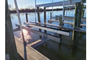 6020 BOCA GRANDE CAUSEWAY, BOCA GRANDE, FL 33921 Sold 03/04/25