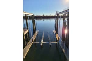 6020 BOCA GRANDE CAUSEWAY, BOCA GRANDE, FL 33921 Sold 03/04/25