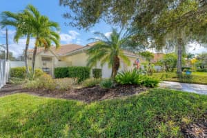 28108 PABLO PICASSO DRIVE, ENGLEWOOD, FL 34223 Sold 06/06/25