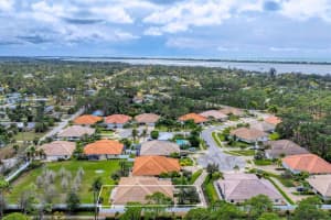 28108 PABLO PICASSO DRIVE, ENGLEWOOD, FL 34223 Sold 06/06/25