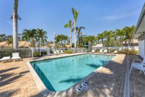 28108 PABLO PICASSO DRIVE, ENGLEWOOD, FL 34223 Sold 06/06/25