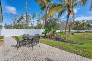 28108 PABLO PICASSO DRIVE, ENGLEWOOD, FL 34223 Sold 06/06/25