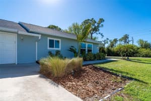5214 NORLANDER DRIVE, PORT CHARLOTTE, FL 33981 Sold 08/29/25