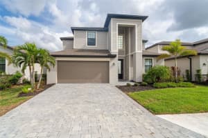 19524 FISHHAWK TRAIL, VENICE, FL 34293 - MLS#MFRD6138904
