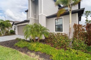 19524 FISHHAWK TRAIL, VENICE, FL 34293 - MLS#MFRD6138904
